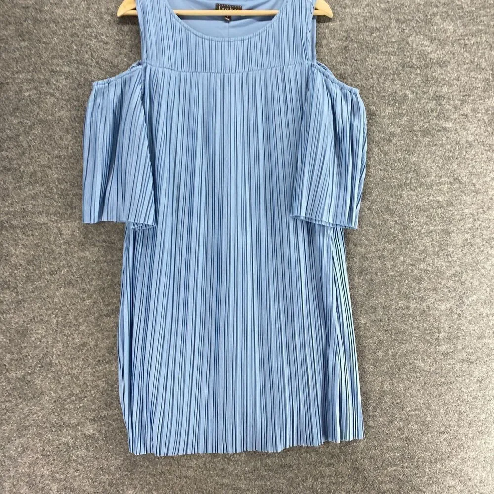 ๐ฅโโ๐ฅ๐ฅ SOLD ๐ฅ๐ฅโโ๐ฅ - Picture 4 of 9